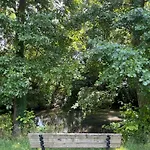 Le Clos Des Fontenis 15p Famille Nature 펜션