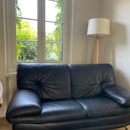 Holiday home Le Clos Des Fontenis 15p Famille Nature *