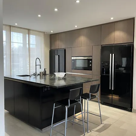 Le Clos Des Fontenis 15p Famille Nature * Sault-Saint-Remy