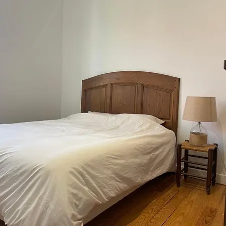 Le Clos Des Fontenis 15p Famille Nature Holiday home *