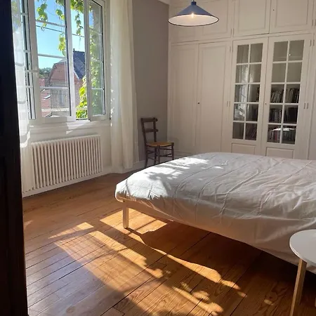 Le Clos Des Fontenis 15p Famille Nature Holiday home