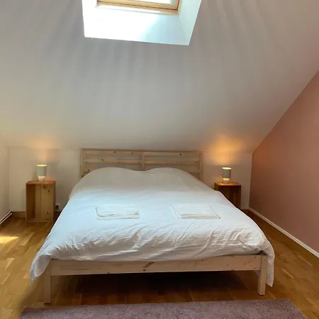 Le Clos Des Fontenis 15p Famille Nature 펜션 Sault-Saint-Rémy