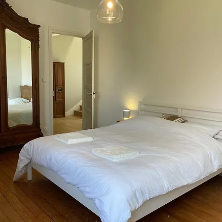 Le Clos Des Fontenis 15p Famille Nature Holiday home *