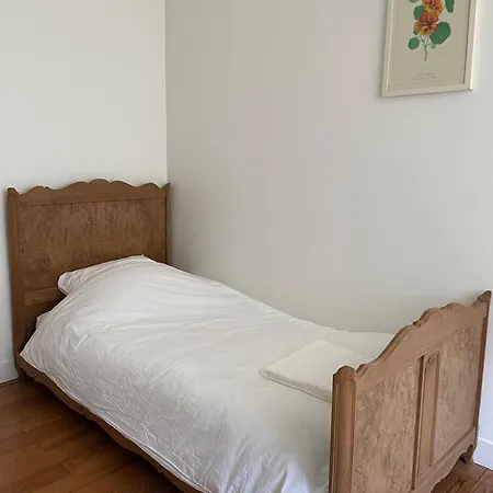 Le Clos Des Fontenis 15p Famille Nature Holiday home