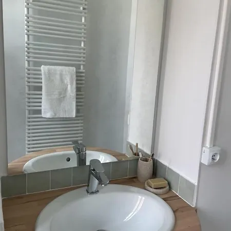 Le Clos Des Fontenis 15p Famille Nature Holiday home