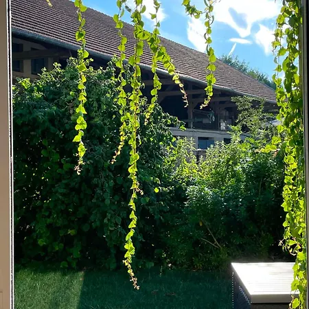 Le Clos Des Fontenis 15p Famille Nature Holiday home
